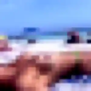 Helena, 30 ans, connectée à Rosières pour une rencontre coquine