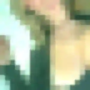 Penelope (30 ans) à Rosières cherche un plan cul ce soir