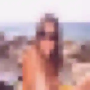 Sophie, 38 ans, dispo pour plan cul à Rosières
