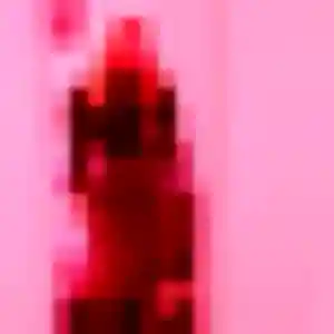 Photo sexy de Vanessa, 24 ans à Rosières - plan discret