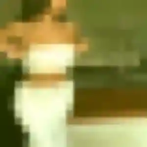 Photo exclusive de Flavie, 36 ans à Rosières - rencontre sans lendemain