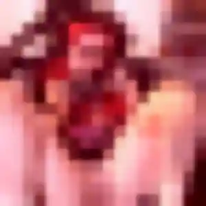 Giulia, fille de 42 ans cherche plan cul à Rosières