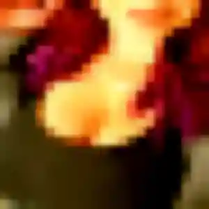 Jeanne (29 ans) à Rosières attend une rencontre ce soir