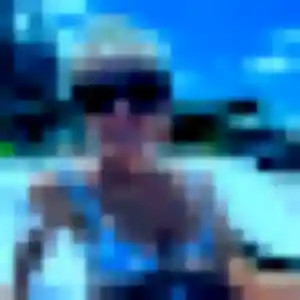 Malika, femme de 44 ans cherche plan cul à Rosières