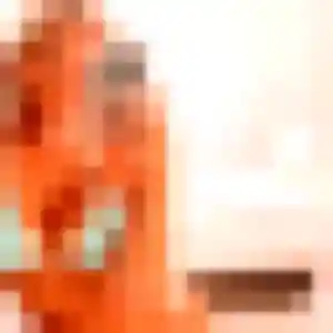 Jolie Patricia, 41 ans à Rosières - voir sa photo