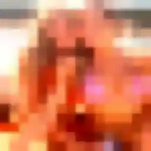 Photo exclusive de Rym, 28 ans à Rosières - rencontre sans lendemain