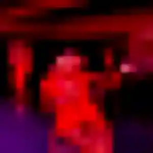 Amel, 31 ans, disponible à Rosières-aux-Salines pour une rencontre coquine