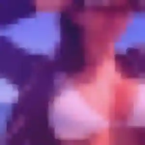 Photo exclusive de Stephanie, 42 ans à Rosières-aux-Salines - rencontre sans lendemain