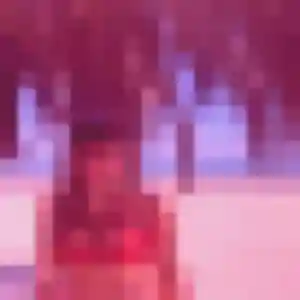 Bettina (40 ans) à Rosières-près-Troyes cherche un plan cul ce soir