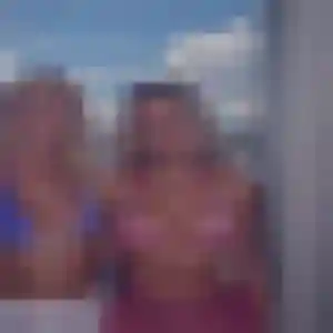 Sexy Brune, 39 ans à Rosières-près-Troyes - découvrir son profil