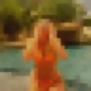 Dina, femme de 32 ans veut plan cul à Rosières-près-Troyes