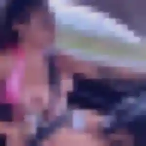 Gaelle (26 ans) à Rosières-près-Troyes cherche un plan cul rapidement