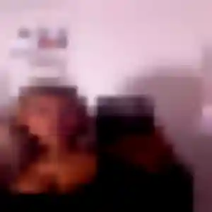 Typhaine (34 ans) à Rosiers-d'Égletons cherche un plan cul rapidement
