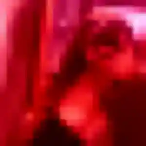 Photo de Margot à Rosnay (44 ans) - plan cul gratuit