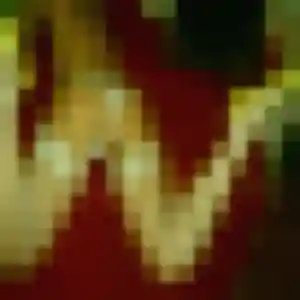 Photo privée de Brune, 32 ans à Rosnoën - rencontre coquine