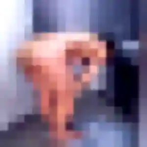 Rosalie, femme de 43 ans cherche plan cul à Rosnoën