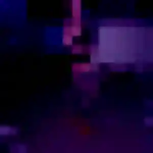 Photo privée de Anne, 28 ans à Rosny-sous-Bois - rencontre sans lendemain