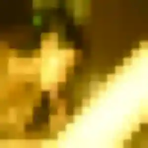 Photo privée de Brune, 29 ans à Rosny-sous-Bois - plan discret