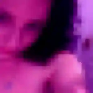 Henriette (28 ans) à Rosny-sous-Bois cherche une rencontre aujourd'hui