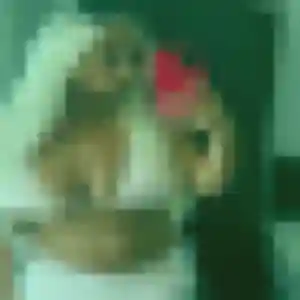 Sexy Inaya, 29 ans à Rosny-sous-Bois - la contacter