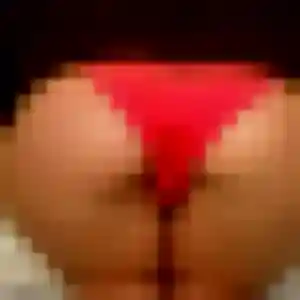 Jean-Marie, 32 ans, en ligne à Rosny-sous-Bois pour une rencontre coquine