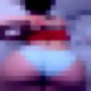 Photo exclusive de Ava, 34 ans à Rosny-sur-Seine - plan discret