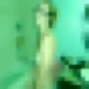Graziella, femme de 26 ans veut plan cul à Rosny-sur-Seine