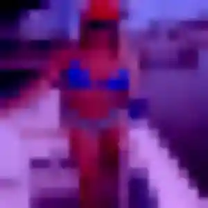 Isabella, 23 ans, disponible à Rosny-sur-Seine pour un plan cul