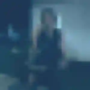 plan cul à Rosny-sur-Seine : photo de Karen, 35 ans - inscription gratuite