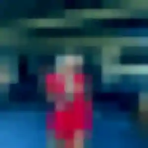 Debora, 43 ans, veut un plan cul à Rosoy