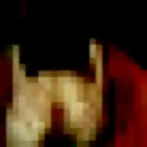 Profil de Imane à Rosoy (43 ans) - plan cul discret