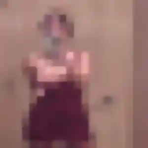 Photo sexy de Nadia, 29 ans à Rospez - plan discret