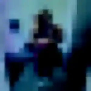 Contacte Anastasia, 32 ans à Rosporden en privé