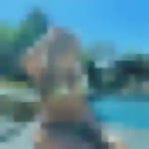 Kenza, 34 ans, dispo pour plan cul à Rosselange