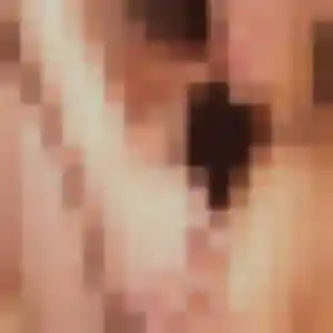 Natasha (45 ans) à Rosselange propose une rencontre ce soir