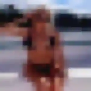 Typhaine, 28 ans, en ligne à Rosselange pour une rencontre coquine