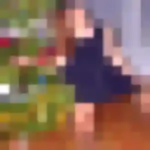 Photo de Berenice à Rossfeld (34 ans) - plan cul gratuit