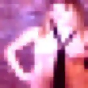 Photo privée de Jennifer, 32 ans à Rossfeld - plan discret