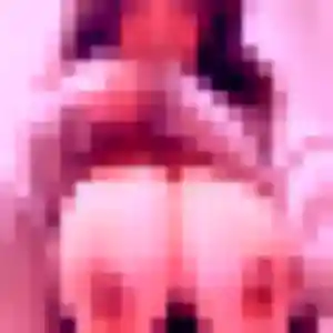 Rencontre Lola, 33 ans à Rossfeld gratuitement