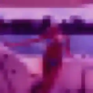 Rosemarie, 35 ans, connectée à Rossfeld pour une rencontre coquine