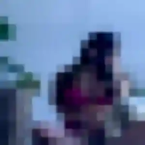 Rejoins Sara, 39 ans à Rossfeld gratuitement