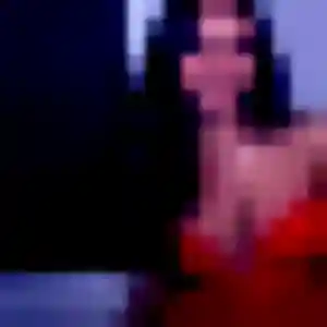 Chloe de Rostrenen, 30 ans - plan cul sans lendemain