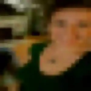 Rejoins Dorothee, 37 ans à Rostrenen en privé