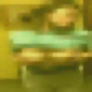 Elena (35 ans) à Rostrenen cherche une rencontre rapidement