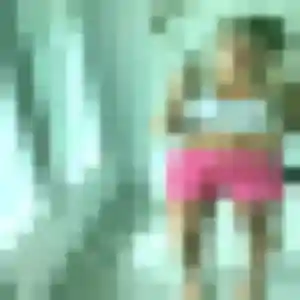 Romane, femme de 45 ans cherche plan cul à Rostrenen