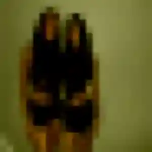 Photo privée de Yasmine, 44 ans à Rostrenen - rencontre coquine