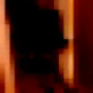 Photo de Berenice à Rosult (42 ans) - plan cul sans inscription