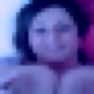 Photo privée de Brune, 36 ans à Rosult - rencontre sans lendemain