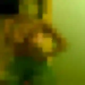 Joana (38 ans) à Rosult propose une rencontre ce soir