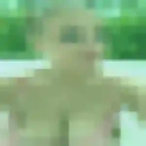 Photo exclusive de Valentine, 29 ans à Rosult - rencontre coquine